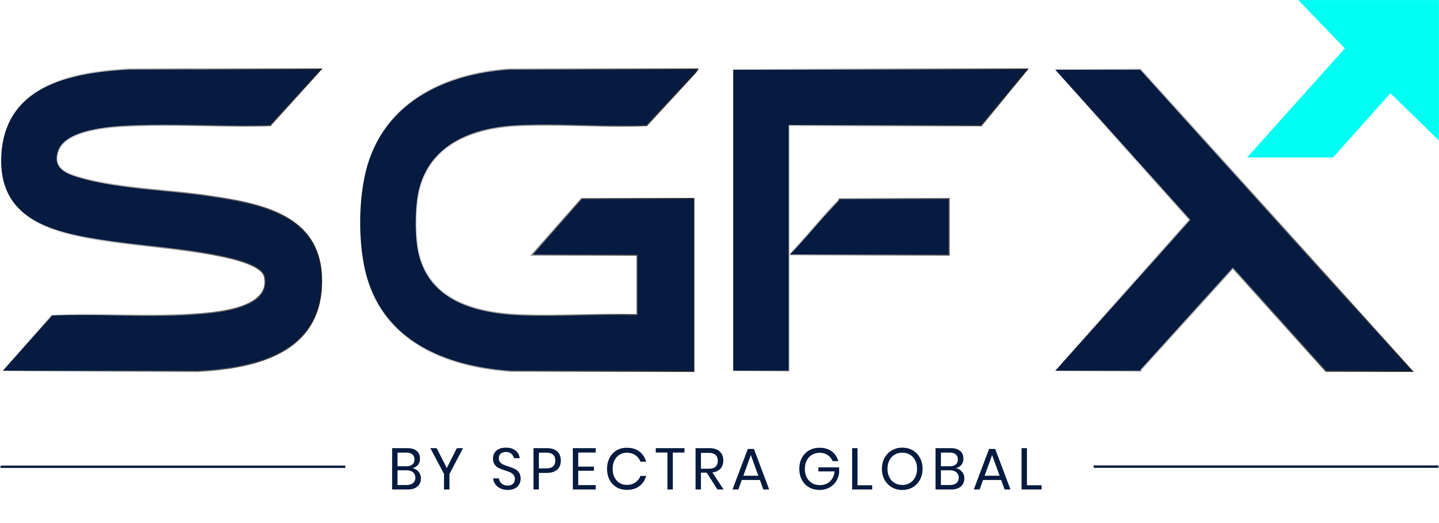 SGFX by Spectra Global