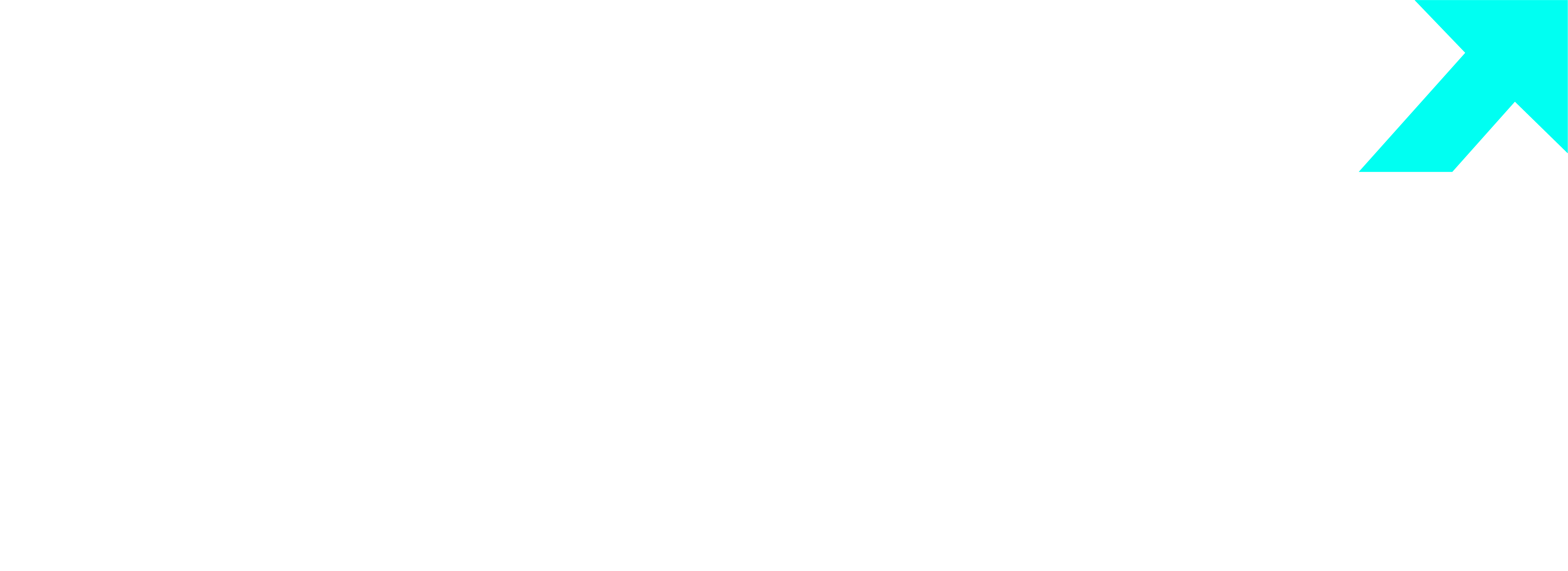 SGFX by Spectra Global